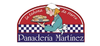 Panadería Martínez