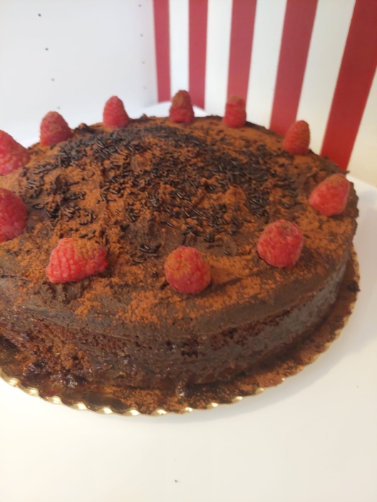 Panaderia Martinez La Tahona De Herce 11